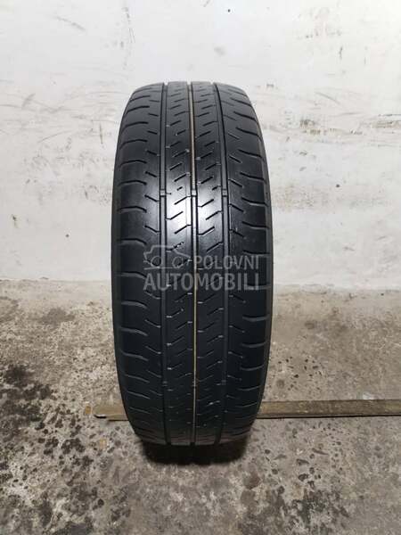Falken 215/60 R17 Letnja