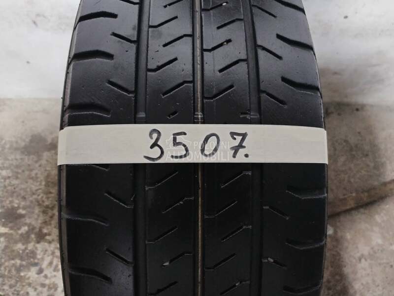 Falken 215/60 R17 Letnja