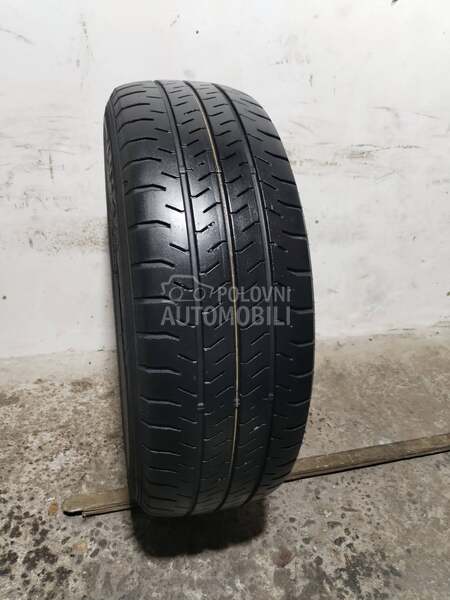Falken 215/60 R17 Letnja
