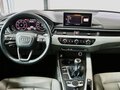 Audi A4 2.0TDI virtual