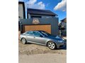 Audi A4 2.0TDI virtual