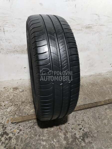 Michelin 205/60 R16 Letnja