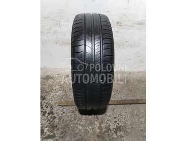 Michelin 205/60 R16 Letnja