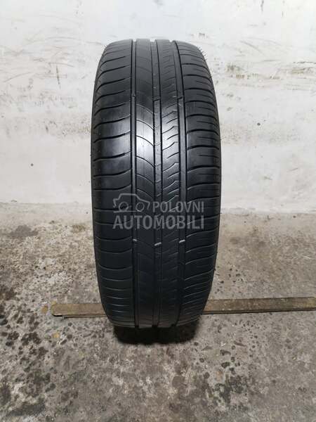 Michelin 205/60 R16 Letnja