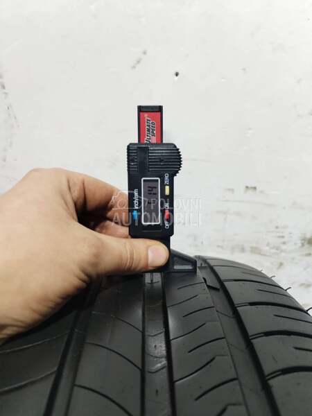 Michelin 205/60 R16 Letnja