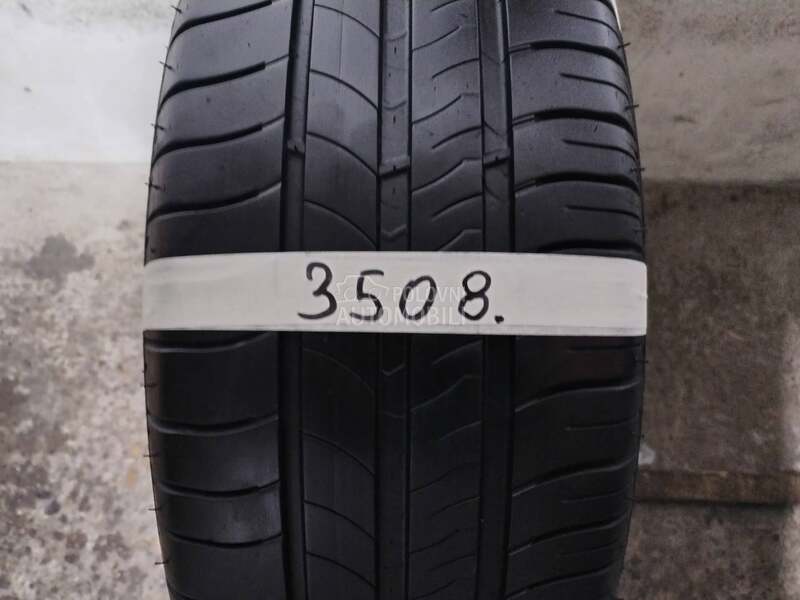 Michelin 205/60 R16 Letnja