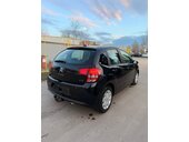 Citroen C3 1.6 E-HDI