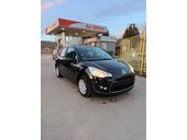 Citroen C3 1.6 E-HDI