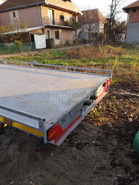 Anssems VS ANSA 2041 01 šlep