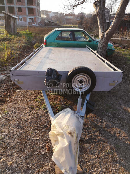 Anssems VS ANSA 2041 01 šlep