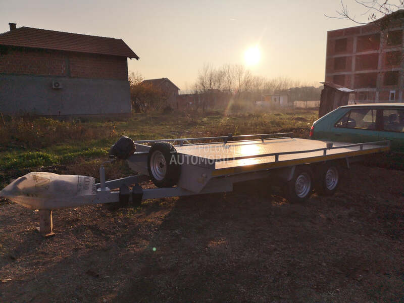 Anssems VS ANSA 2041 01 šlep