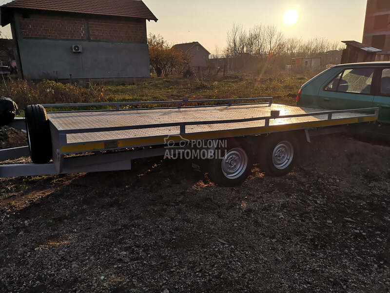 Anssems VS ANSA 2041 01 šlep