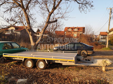 Anssems VS ANSA 2041 01 šlep