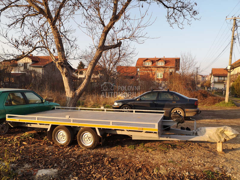 Anssems VS ANSA 2041 01 šlep