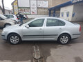 Škoda Octavia 2.0 TDI