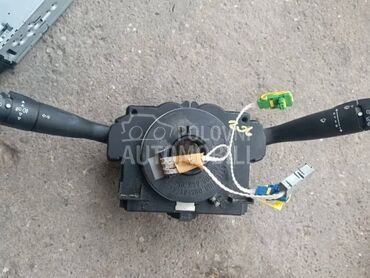 Ablender za Peugeot 206