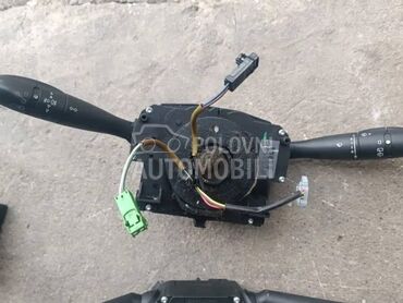 Ablender za Peugeot 307