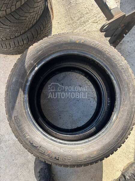 Linglong 205/55 R16 Zimska
