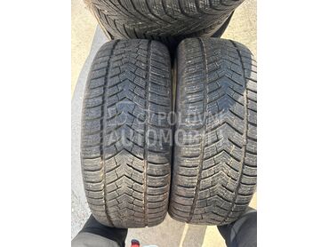 Linglong 205/55 R16 Zimska