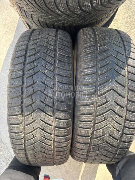Linglong 205/55 R16 Zimska