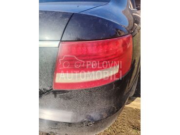 stop lapa za Audi A6 od 2004. do 2008. god.