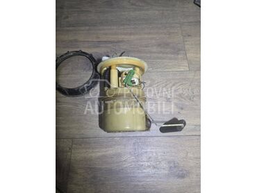 pumpa goriva za Renault Twingo od 1993. do 2008. god.