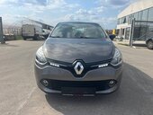 Renault Clio 1.5 dci/NAV/KAM