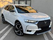 Citroen DS7 OPERA/LED/177/PERLA