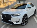 Citroen DS7 OPERA/LED/177/PERLA