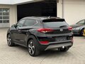 Hyundai Tucson 2.0 CRDI 4x4 VERTEX