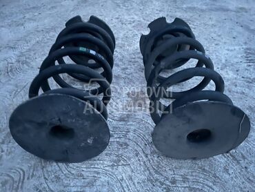 zadnje opruge za Rover 75