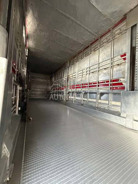 Schwarzmuller Pezzaioli