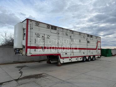 Schwarzmuller Pezzaioli