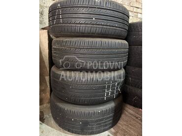 Kumho 235/55 R17 Letnja
