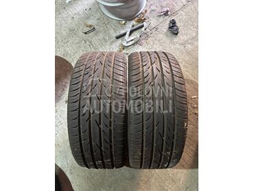 Platin Germany 225/45 R17 Letnja