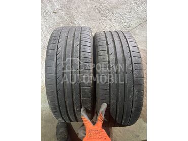 Ostalo 205/40 R17 Letnja
