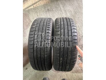 Nokian 195/55 R16 Letnja
