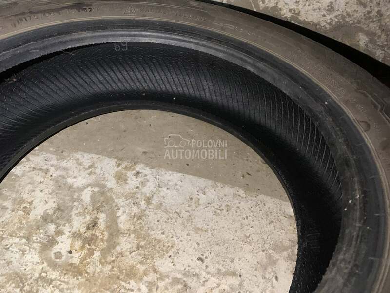 Barum 175/65 R14 Zimska