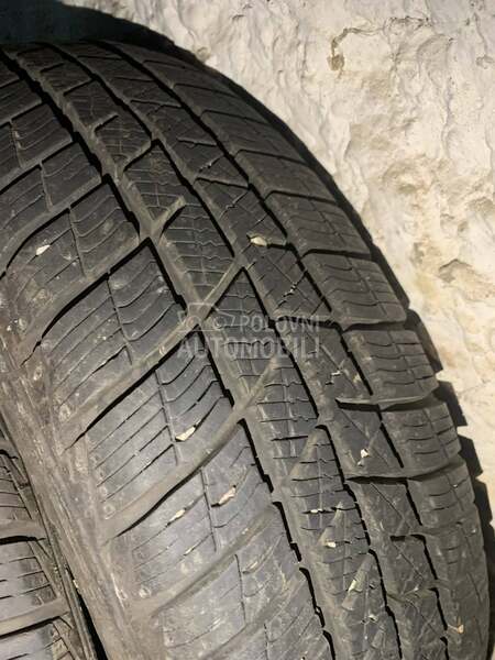 Barum 175/65 R14 Zimska