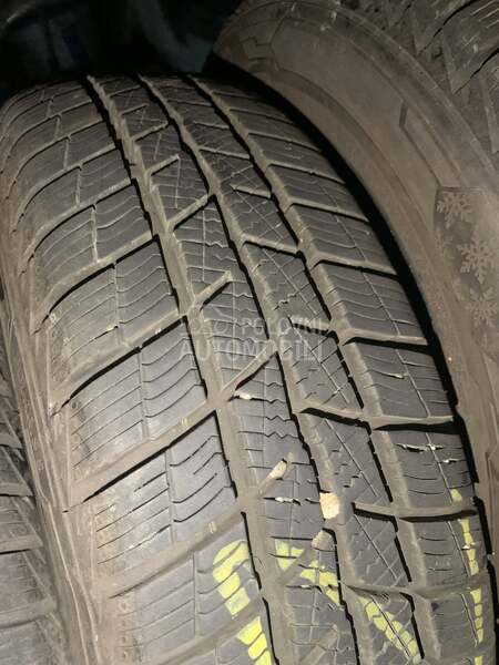 Barum 175/65 R14 Zimska
