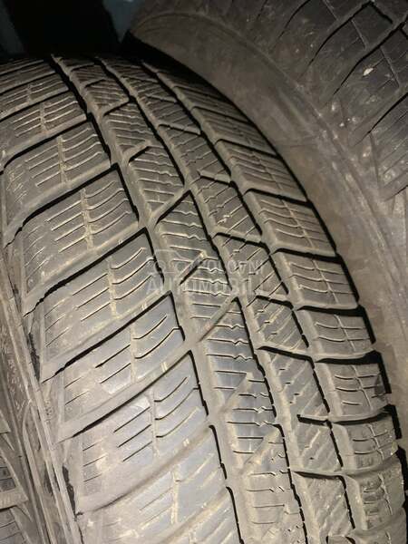Barum 175/65 R14 Zimska