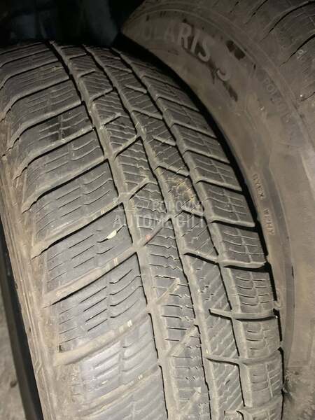 Barum 175/65 R14 Zimska