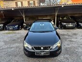 Seat Leon FR/Pano/ACC/Led