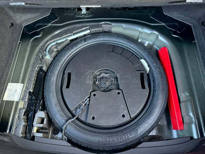 Seat Leon FR/Pano/ACC/Led