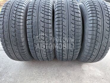 Ostalo 215/70 R15 Zimska