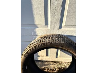 Michelin 245/40 R19 Zimska