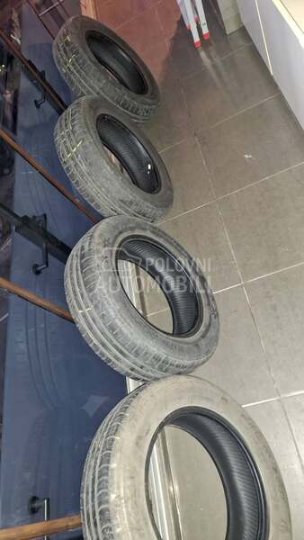 Hankook 185/65 R15 Letnja