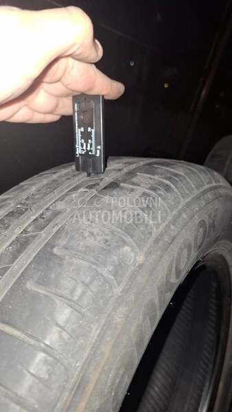 Hankook 185/65 R15 Letnja