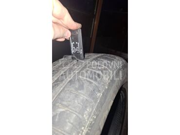 Hankook 185/65 R15 Letnja