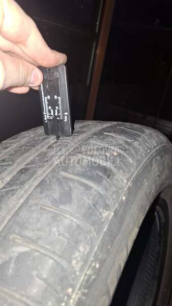 Hankook 185/65 R15 Letnja